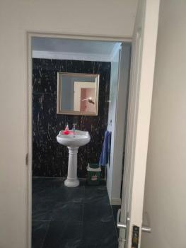 Alpha & Omega Apartment Seychelles, Beau Vallon (foto 3)