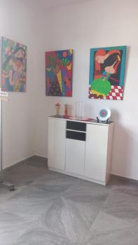 Loft Crécerelles, Pereybere (Foto 2)