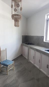 Loft Crécerelles, Pereybere (Foto 3)