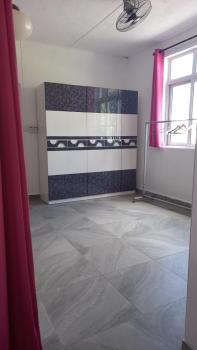 Loft Crécerelles, Pereybere (Foto 4)