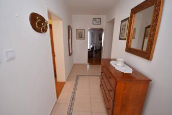 Casa Julia, Herceg-Novi (foto 5)