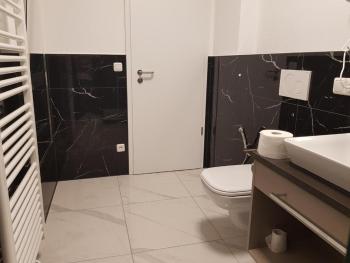 Hotel Emiliana am Bahnhof, Frankfurt am Main (Foto 2)