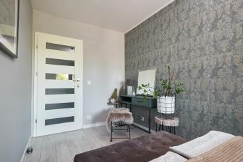 Apartament Marmot, Wrocław (photo 2)