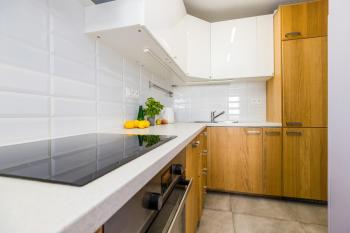 ShortStayPoland Chlodna (B21), Varšava (fotografie 4)