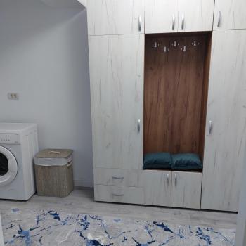 Blue Studio, Tulcea (photo 5)