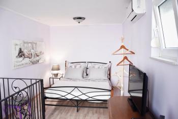 Lavender cozy & lovely 17, Split (Foto 2)
