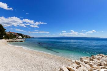 Apartment Dalmain, Split (Foto 3)