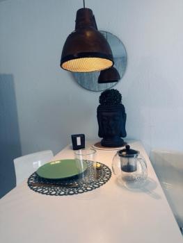 Schickes Appartement in Wuppertal-Ronsdorf Whg. 66, Wuppertal (zdjęcie 3)