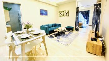 13A-Aurora Place- Pavilion, Kuala Lumpur (fotografie 3)