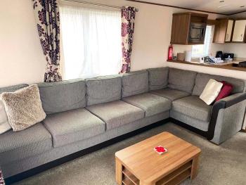 Cabin 38, Aviemore (photo 3)