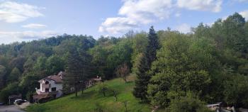 Ivka, Gabrowo (zdjęcie 5)