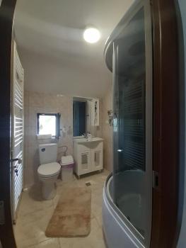 Casa Bozai, Breb (foto 3)