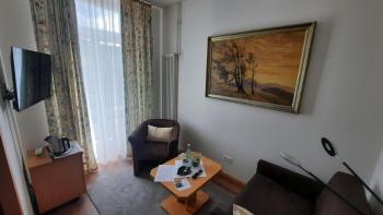 Das Waldhotel - Genuss & Wellness am Notschreipass, Todtnau (fotografie 4)