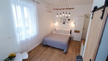Rooms Diana, Split (zdjęcie 4)