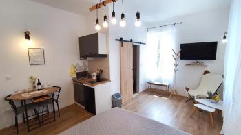 Rooms Diana, Split (zdjęcie 2)