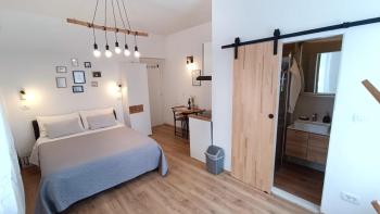 Rooms Diana, Split (zdjęcie 5)