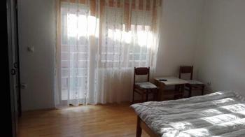 Guest House - Apartment Kozle, Skopje (fotografie 5)