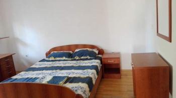 Guest House - Apartment Kozle, Skopje (fotografie 2)
