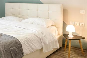 Athenian boutique apartments, Athens (photo 4)