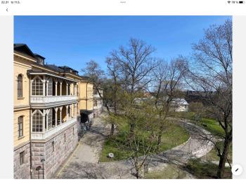 Parkview K10, Helsinki (photo 3)