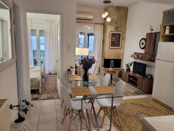 MarGe Apt, Arta (zdjęcie 4)