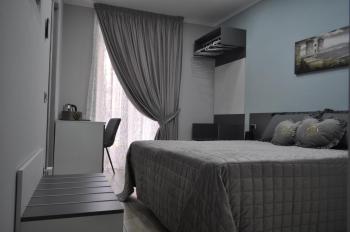 HSUITE, Naples (photo 5)