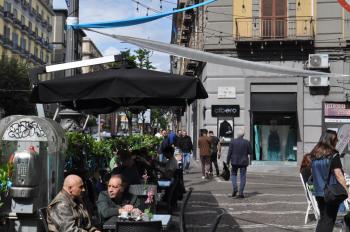 HSUITE, Naples (photo 3)