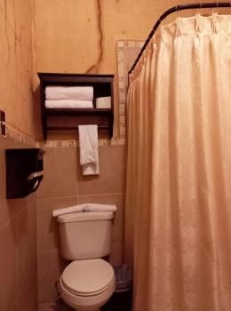 Hotel Casa Realeza, Antigua Guatemala (foto 5)