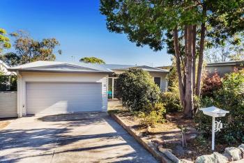 Luxury on Dutchmans Beach, Nelson Bay (Foto 5)