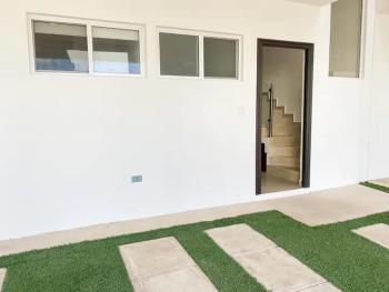 Elegante y preciosa casa con excelente ubicación, Cancún (zdjęcie 4)