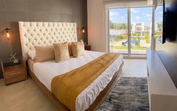 Elegante y preciosa casa con excelente ubicación, Cancún (zdjęcie 2)