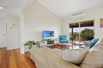 37 on Gouldian Court Peregian Beach, Peregian Beach (Foto 3)