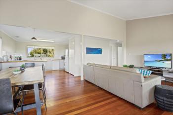 37 on Gouldian Court Peregian Beach, Peregian Beach (Foto 5)