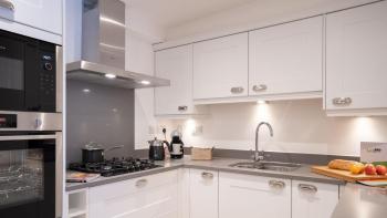 Bronte Apartment - Dales - Lakes - Kirkby Lonsdale, Carnforth (fotografie 3)