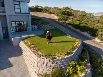 C-the-C, Struisbaai (foto 5)