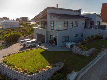 C-the-C, Struisbaai (foto 4)