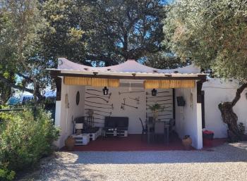 Casa Abanto, Ronda (photo 4)