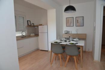 Dino & Gorge Apartments, Gevgelija (foto 2)