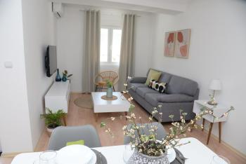 Dino & Gorge Apartments, Gevgelija (foto 5)