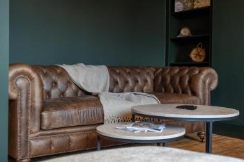 Luxurious GRAND 6 BR Home in BATH - Perfect for Groups & Sleeps 12!, Bath (zdjęcie 4)