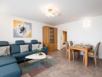 Apartment B1014 by Interhome, Lahnstein (fotografie 2)
