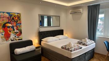 Iris Oasis, Split (photo 4)