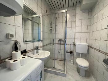 Mickitos Square Apartment, Skopje (zdjęcie 5)