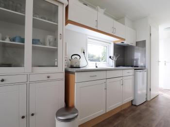 Cottage in Grou with Water Sports Access, Grou (zdjęcie 2)