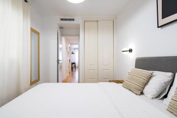 Madrid Sur Apartments by Olala Homes, Madrid (photo 4)