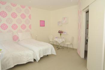 Hotel CoCo Aps, Esbjerg (foto 4)