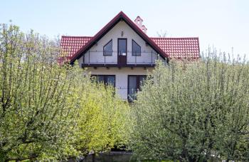 Amedeia, Bran (foto 5)
