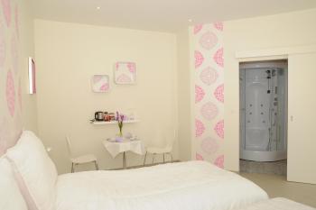 Hotel CoCo Aps, Esbjerg (foto 5)