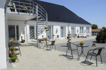 Hotel CoCo Aps, Esbjerg (zdjęcie 4)