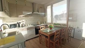 Apartment Dream, Praga (foto 2)